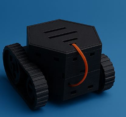 HiveX