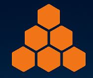 Protohive logo